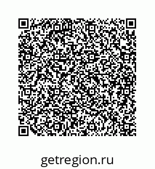 79044513835