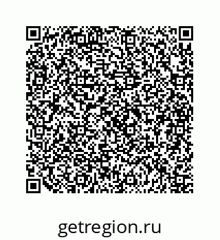 79044513842