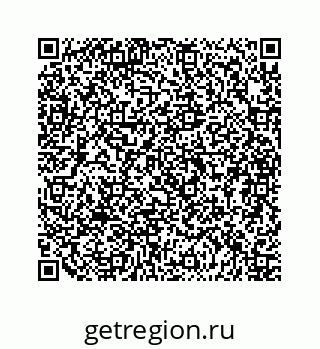 79044513862