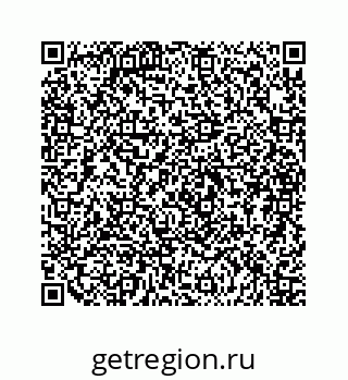 79044513863