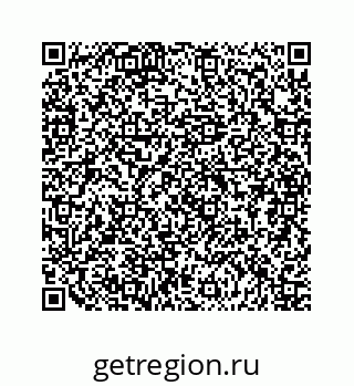 79044513881
