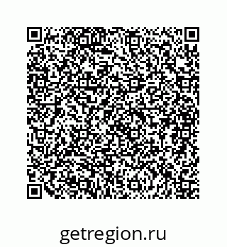 79044513891