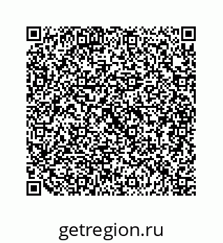 79044513894