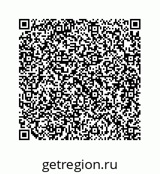 79044513961