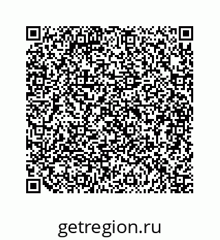 79044513962