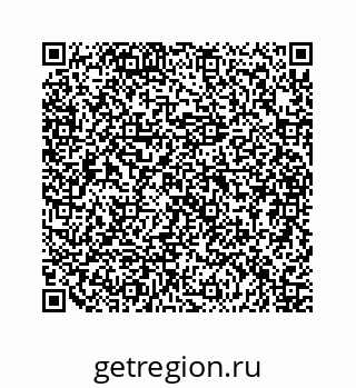 79044513963