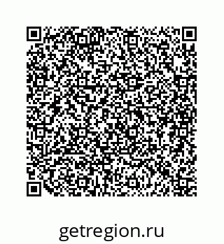 79044514265