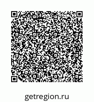 79044514311