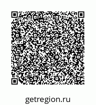 79044514314