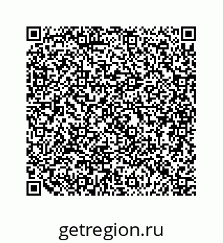 79044514323