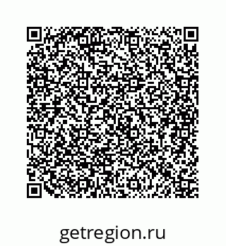 79044514324