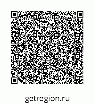 79044514329