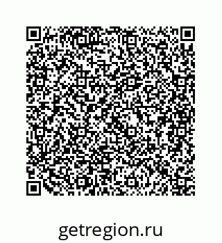 79044514340