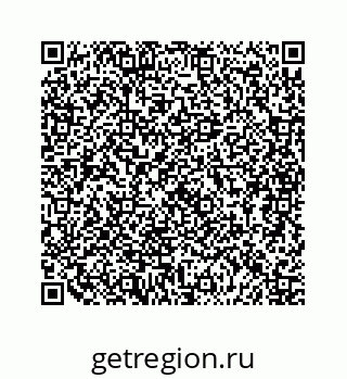 79044514344