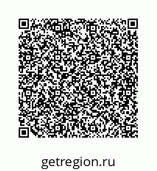 79044514380