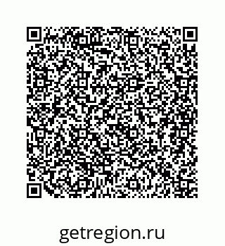 79044514410