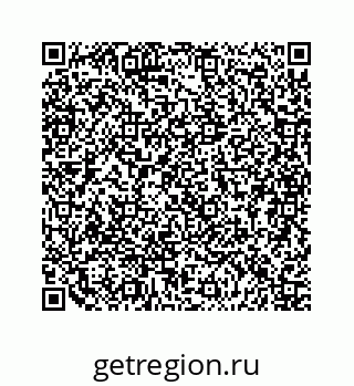 79044514432
