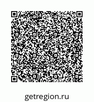 79044514440