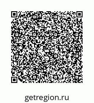79044514445