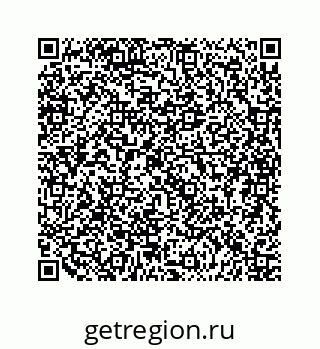 79044514446