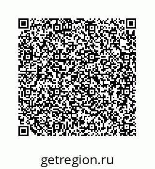 79044514456