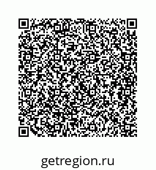79044514458