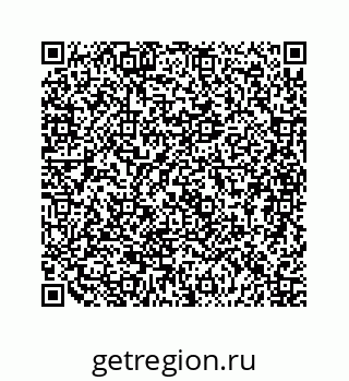 79044514462