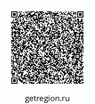 79044514466