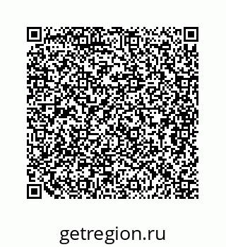 79044514488
