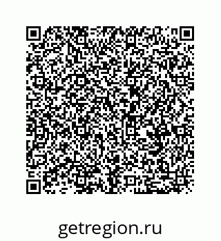 79044514503