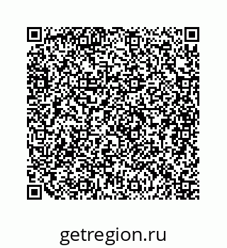 79044514510