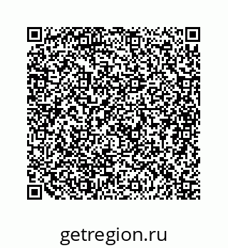 79044514511