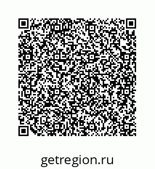 79044514514