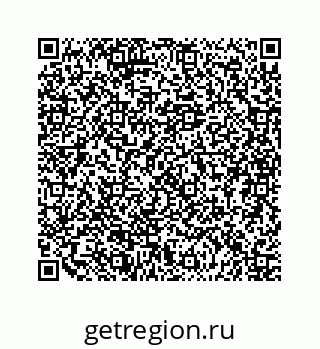 79044514516
