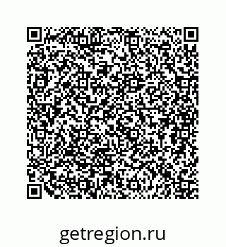 79044514519