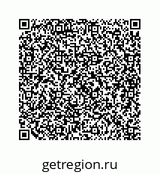79044514521