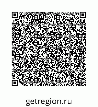 79044514522