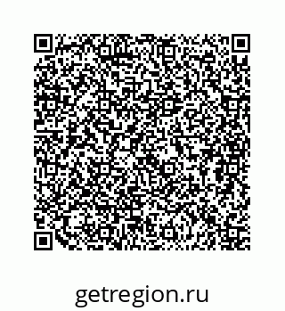 79044514529