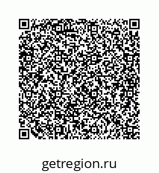 79044514531