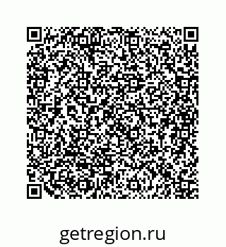 79044514532