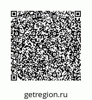 79044514534
