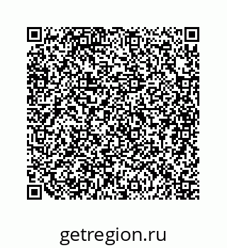 79044514541