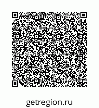 79044514635