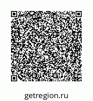 79044514664