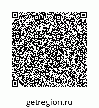 79044514669