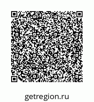 79044514706