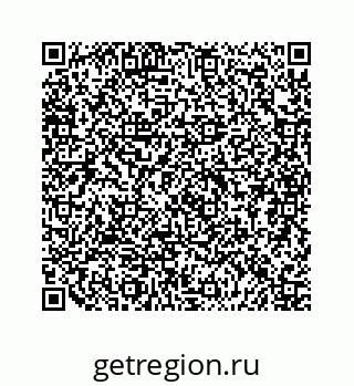 79044514711