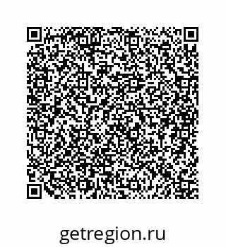 79044514716