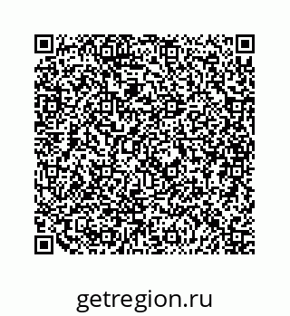 79044514717