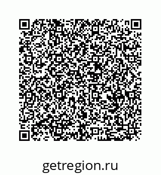 79044514718